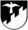 Burgfelder-Info